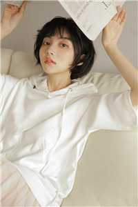 情似落花烬成雪宁小婉周晨全本免费在线阅读完整版txt在线阅读