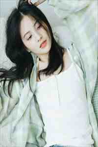 容临渊云朝朝沈清瑶：结局+番外容临渊云朝朝沈清瑶笔趣阁小说在线免费阅读无广告弹窗