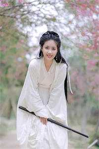 心字成灰季卿与林栀念最新章节列表笔趣阁