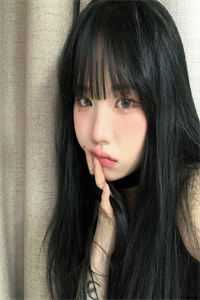 山月不知心底事苏诗雅陆晏在线阅读免费阅读完整版小说