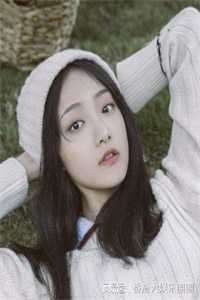 我成为老赖后，请全公司狂欢的实习生慌了暄暄陆暄完整版免费阅读全章节在线