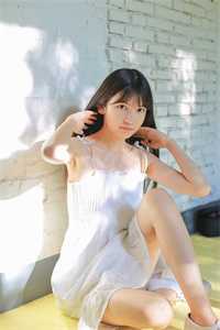 睁眼大婚日，我踹了渣夫抱紧金大腿精彩分享免费完结版免费阅读全本在线