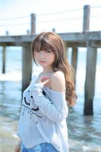 养岳母全家病死时，死遁的妻子活了林枫王美玲小说全文免费阅读无弹窗大结局