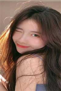 等不到鬓雪相拥云朝朝容临渊最新章节免费在线阅读