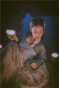 男朋友把我让给他哥后，悔疯了贺云天贺云州全文免费在线阅读完整版全本