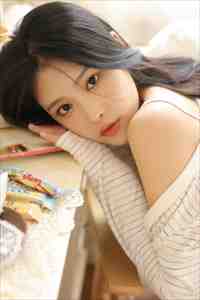 重生回夫君兼祧两房时，她杀疯了江闻舟云筝全章节免费在线阅读有声小说