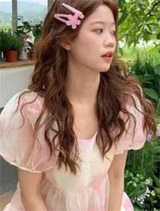 山月不知心底事陆今安姜时宜全文免费在线阅读完结版免费阅读