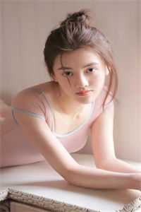 穿越成恋爱脑知青，攻略禁欲大佬霍行宋赢赢全集大结局阅读完整版txt在线阅读