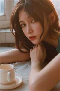 童养媳为了白月光要虐我，没关系我还有九个周云烟霄闲全文免费阅读无弹窗大结局