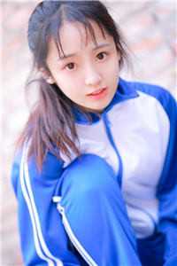 爱恨浮云过，一笑掌江山顾冥沈明珠免费小说在线阅读全集完结版免费阅读