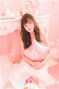 等不到鬓雪相拥云朝朝：全文+结局+番外全文免费阅读无弹窗大结局_最新章节列表_笔趣阁在线最新完结版免费阅读完整版txt在线阅读