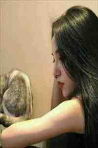 亮出马甲着急离婚的他瞬间慌了夏白薇顾长川小说后续免费小说全本在线免费阅读