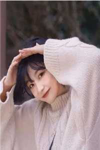 养岳母全家病死时,死遁的妻子活了林枫王美玲抖音小说全章节阅读完结版免费阅读