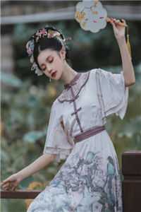 折寒枝簪起霜思沈棠眠宋闻璟全文免费阅读全集在线阅读