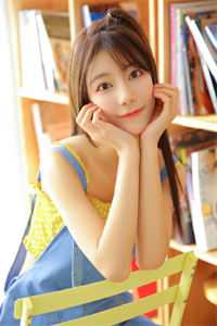 权力游戏：我祁同伟笑到最后祁同伟侯亮平全章节阅读,全文免费在线阅读