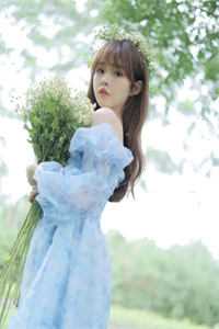 老公为了帮养妹，代价大了陆临现陆饶全章节在线阅读有声小说