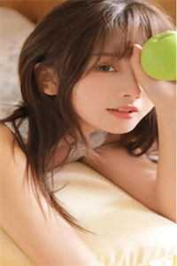 鬓边不是牡丹红必读文免费全本免费在线阅读抖音小说全本