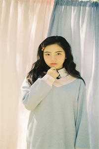 他站在回忆尽头沈辞安乔若兮全文免费阅读完结版阅读