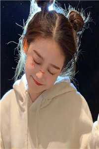 女儿任务那天，家人曝光了她的行踪沈卫东沈妍笔趣阁小说免费阅读