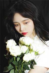 全本寒枝尽处见春山：+后续+结局精选作品之一最新章节列表_全本寒枝尽处见春山：+后续+结局精选作品之一全文阅读在线最新全文免费在线阅读完结版免费阅读