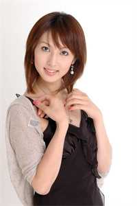 春知晓梦不觉阮清歌薄时谦完结版全本小说在线阅读