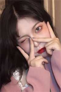 想害我?这一世我有光环加成刘清明陈志远免费小说在线阅读全集