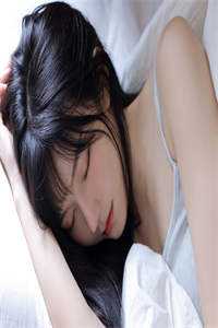 重生后，我拒绝做清北班班主任罗俊林云娇最新章节在线阅读