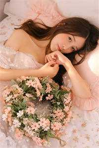 驯养的金丝雀飞走后，总裁现场抢婚姜音裴景川完结版免费阅读全本在线免费阅读