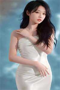 容临渊云朝朝沈清瑶：结局+番外容临渊云朝朝沈清瑶全文阅读下载最新章节列表笔趣阁