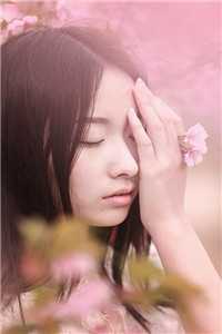 睁眼大婚日，我踹了渣夫抱紧金大腿：结局+番外云筝厉无恙全本免费在线阅读