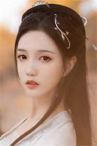 秦墨周予安小说免费小说全文阅读下载百度云免费小说