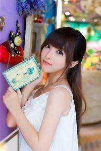 繁花盛意难平陆依霜轩辕翊完结版在线阅读最新章节在线阅读