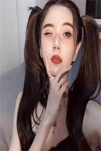 驯养的金丝雀飞走后，总裁现场抢婚姜音裴景川全集大结局阅读完整版txt在线阅读