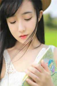 重生后老公选择初恋，我嫁给了首富C400李冰月陈宴亭免费小说免费完本小说在线阅读