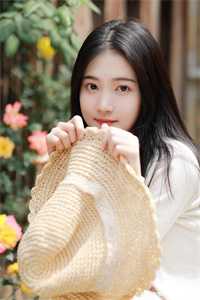 带娃碰瓷摄政王反被套牢程书宜裴琰礼全章节在线阅读全本在线阅读