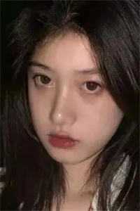 开局被夺舍？我成人生赢家了瑞安瑞意全集在线阅读完整版txt在线阅读