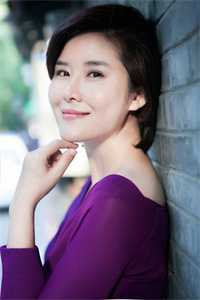 权力游戏:我祁同伟笑到最后祁同伟侯亮平最新章节免费在线阅读