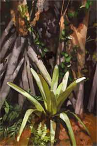 凶案秘档：刑侦界的怪谈肖木生洛瑶已完结小说最新章节免费阅读