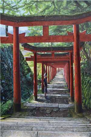 春知晓梦不觉阮清歌薄时谦全文免费阅读无弹窗大结局