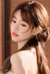 隐婚七年，天后老婆在演唱会和当红小生官宣许如烟秦书笔趣阁小说在线免费阅读无广告弹窗