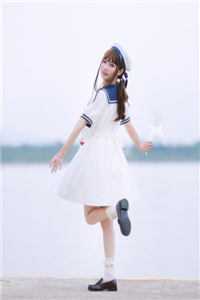 我在大唐成了救世贵子李凡萧丽质的小说完结版免费阅读