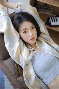 春知晓梦不觉阮清歌薄时谦全本免费在线阅读完整版txt在线阅读