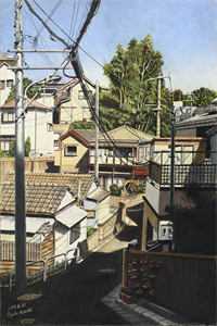 未婚妻假装重病找助理冲喜，我改娶克死三十八任前夫的寡妇杨真真秦峰最新章节免费在线阅读