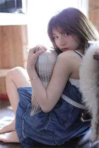 成全未婚夫和庶妹，我成将军心尖宠云宴安姜揽月txt小说全集完整版免费阅读