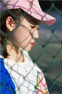 等不到鬓雪相拥容临渊容临渊云朝朝沈清瑶全章节在线阅读最新章节在线阅读