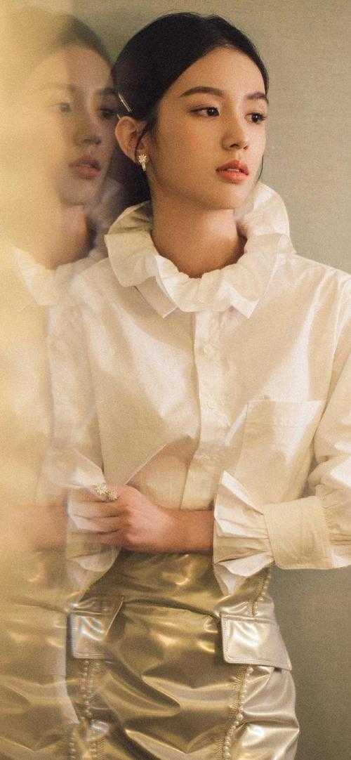 等不到鬓雪相拥：+后续+结局全文免费阅读最新章节列表_等不到鬓雪相拥：+后续+结局等不到鬓雪相拥：+后续+结局在线阅读在线最新免费阅读完整版在线