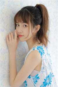 学乖阮菲靳书辰全本免费在线阅读完结版免费阅读