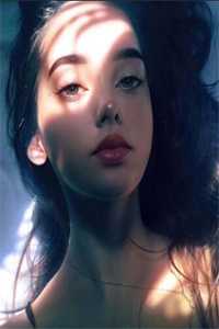 深情湮灭，你我不复顾墨廷苏月完结版阅读最新章节在线阅读