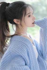 全家送我去传销窝点，却不知那是我老家抖音热门全集大结局阅读完整版txt在线阅读