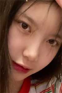 梦醒后，我放弃腹中胎儿与夫君和离谢语宁烬全文免费阅读完结版阅读